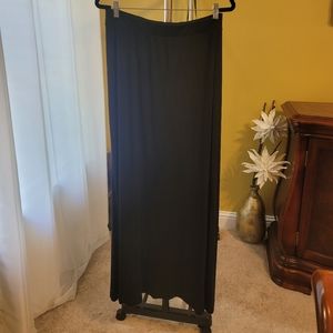 Tart Maxi Skirt Size L